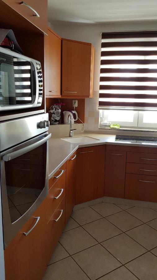 Apartman Krstanovic Makarska Esterno foto